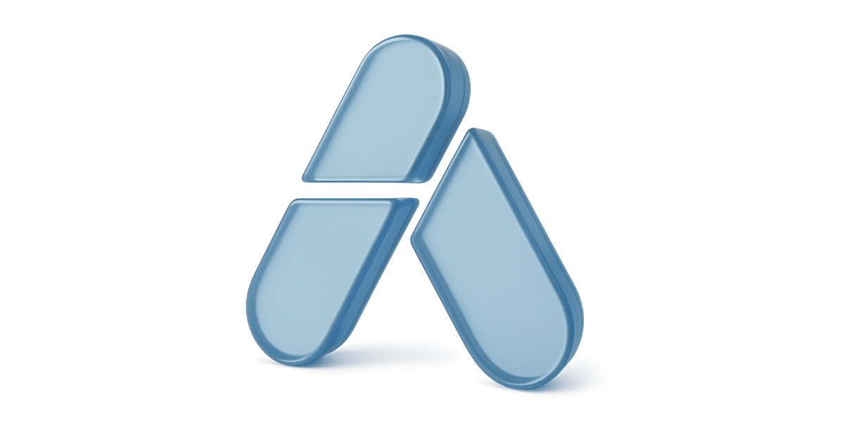 Apyguard logo